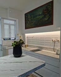 Kim Sia Court (D9), Apartment #596009891